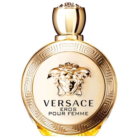 best selling women's versace perfume.